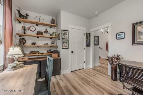 Other - 891 Ames Way, Dover, ID 83825 photo 5 of 16