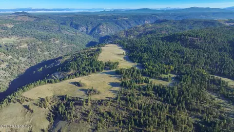 Nka 320acs Summer Rd, Orofino, ID 83544