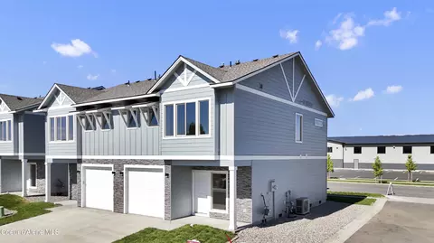 749 N Creative Way, Post Falls, ID 83854