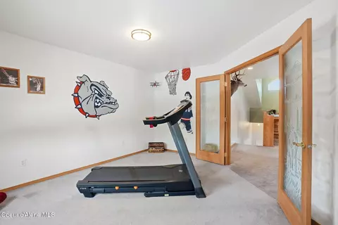 Other - 502 Lewiston Ave, Pinehurst, ID 83850 photo 12 of 15