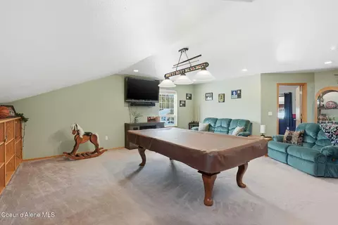 Other - 502 Lewiston Ave, Pinehurst, ID 83850 photo 9 of 15
