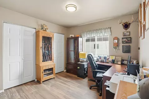 Other - 502 Lewiston Ave, Pinehurst, ID 83850 photo 6 of 15