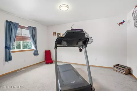 Other - 502 Lewiston Ave, Pinehurst, ID 83850 photo 11 of 15