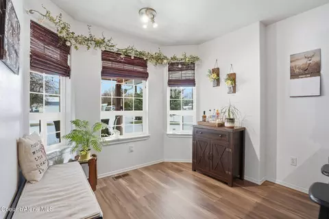 Other - 502 Lewiston Ave, Pinehurst, ID 83850 photo 5 of 15