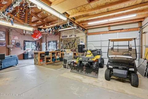 Other - 502 Lewiston Ave, Pinehurst, ID 83850 photo 15 of 15