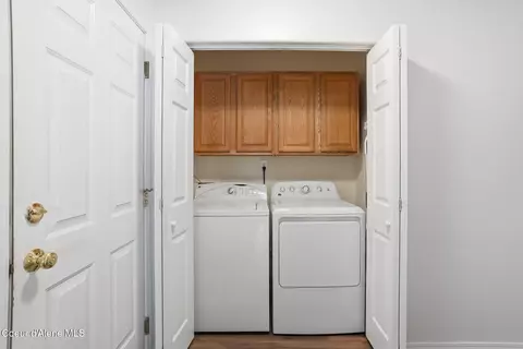 Other - 502 Lewiston Ave, Pinehurst, ID 83850 photo 7 of 15