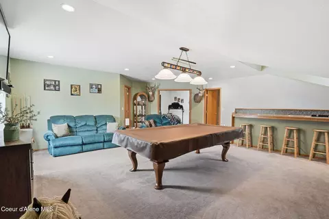 Other - 502 Lewiston Ave, Pinehurst, ID 83850 photo 8 of 15