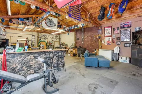 Other - 502 Lewiston Ave, Pinehurst, ID 83850 photo 14 of 15