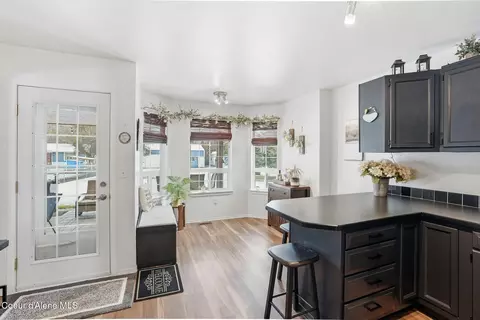 Other - 502 Lewiston Ave, Pinehurst, ID 83850 photo 4 of 15