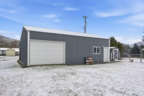 Other - 502 Lewiston Ave, Pinehurst, ID 83850 photo 13 of 15