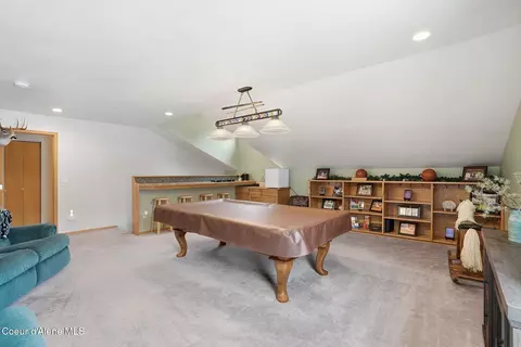 Other - 502 Lewiston Ave, Pinehurst, ID 83850 photo 10 of 15
