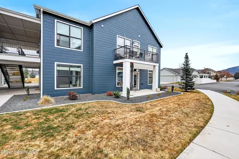 6510 N Atlas Rd UNIT 101, Coeur D'alene, ID 83815