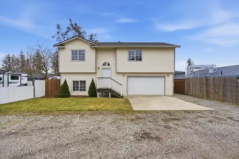 Other - 106 E 9th Ave, Post Falls, ID 83854 photo 2 of 16