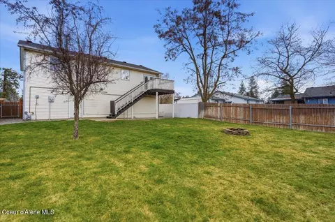 Other - 106 E 9th Ave, Post Falls, ID 83854 photo 16 of 16