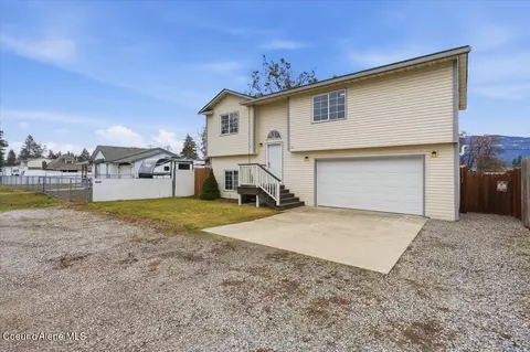 Other - 106 E 9th Ave, Post Falls, ID 83854 photo 3 of 16