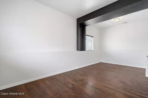 Living - 106 E 9th Ave, Post Falls, ID 83854 photo 4 of 4