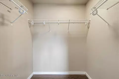 Other - 106 E 9th Ave, Post Falls, ID 83854 photo 10 of 16