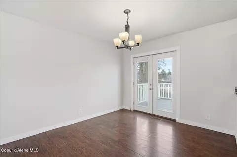 Other - 106 E 9th Ave, Post Falls, ID 83854 photo 6 of 16
