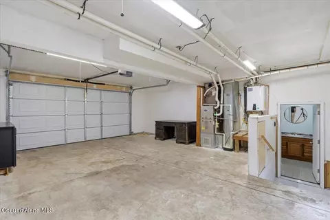 Other - 106 E 9th Ave, Post Falls, ID 83854 photo 15 of 16