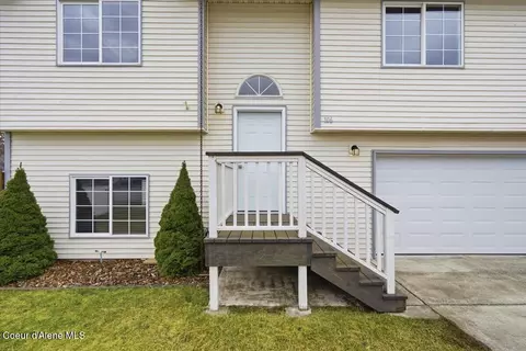 Other - 106 E 9th Ave, Post Falls, ID 83854 photo 4 of 16