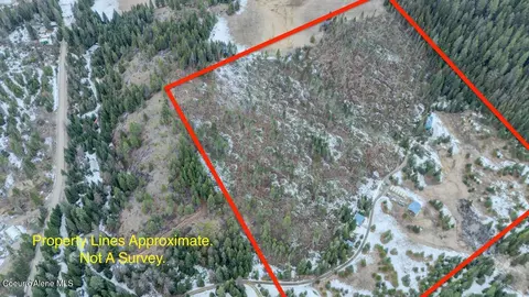 128 Quill Dr, Priest River, ID 83856