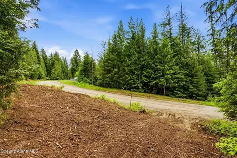 Nna Cedar Ridge, Dover, ID 83825 photo 18