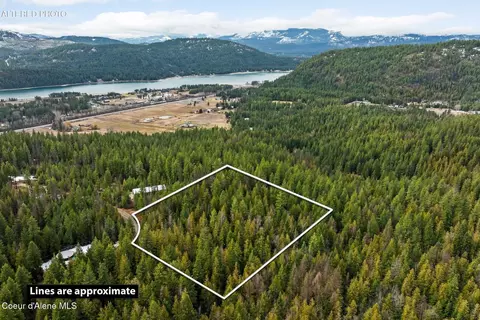 Nna Cedar Ridge, Dover, ID 83825 photo 5