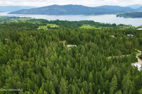 Nna Cedar Ridge, Dover, ID 83825