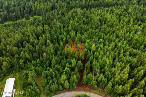 Nna Cedar Ridge, Dover, ID 83825