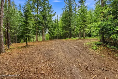 Nna Cedar Ridge, Dover, ID 83825 photo 13