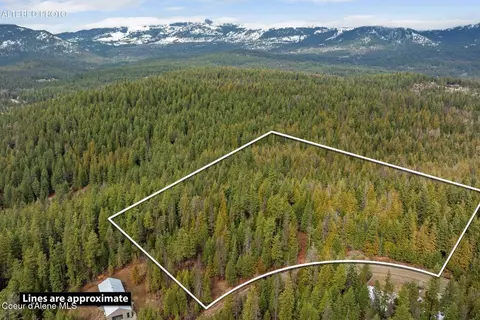 Nna Cedar Ridge, Dover, ID 83825 photo 7
