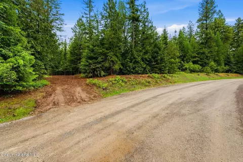 Nna Cedar Ridge, Dover, ID 83825 photo 19
