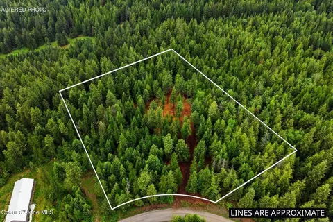 Nna Cedar Ridge, Dover, ID 83825 photo 2