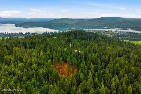 Nna Cedar Ridge, Dover, ID 83825 photo 24