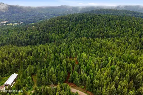 Nna Cedar Ridge, Dover, ID 83825 photo 20