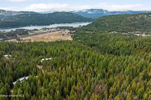 Nna Cedar Ridge, Dover, ID 83825 photo 6