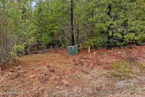 Nna Cedar Ridge, Dover, ID 83825 photo 15