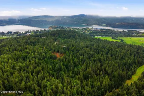 Nna Cedar Ridge, Dover, ID 83825 photo 21