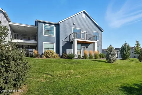 6430 N Atlas Rd #201, Coeur D'alene, ID 83815