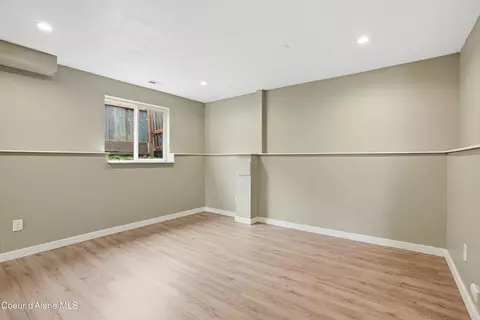 Other - 6113 E 8th Ave, Spokane Valley, WA 99212 photo 3 of 5