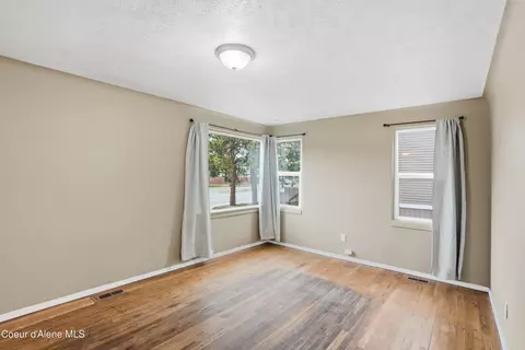 Other - 6113 E 8th Ave, Spokane Valley, WA 99212 photo 2 of 5