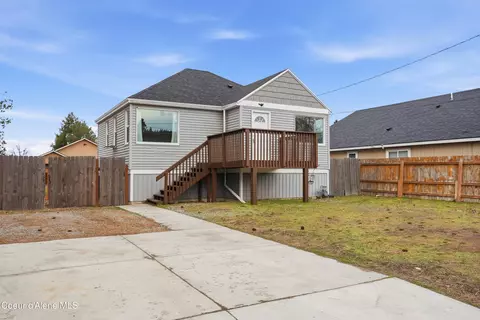 Other - 6113 E 8th Ave, Spokane Valley, WA 99212 photo 1 of 5
