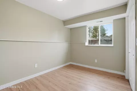 Other - 6113 E 8th Ave, Spokane Valley, WA 99212 photo 4 of 5