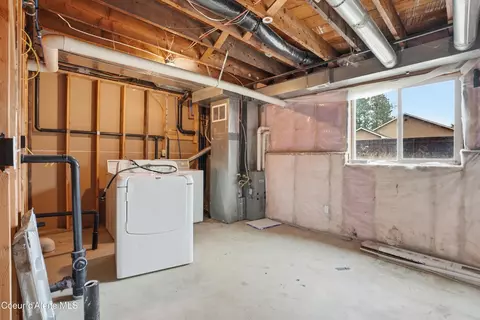 Other - 6113 E 8th Ave, Spokane Valley, WA 99212 photo 5 of 5
