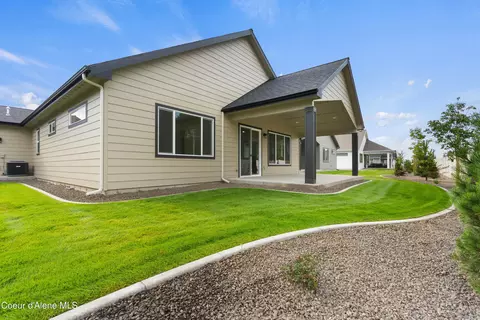 1147 E Walton Ct, Post Falls, ID 83854 photo 41