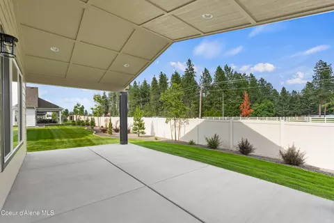 1147 E Walton Ct, Post Falls, ID 83854 photo 38