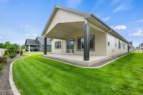 1147 E Walton Ct, Post Falls, ID 83854 photo 40
