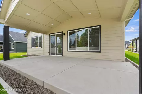 1147 E Walton Ct, Post Falls, ID 83854 photo 39