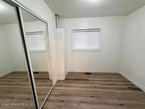 Bedroom - 204 N Chestnut St, Kellogg, ID 83837 photo 4 of 4