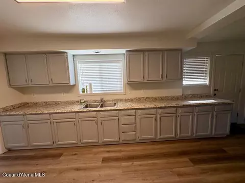 Other - 204 N Chestnut St, Kellogg, ID 83837 photo 2 of 5
